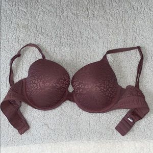 PINK Victoria’s Secret Bra